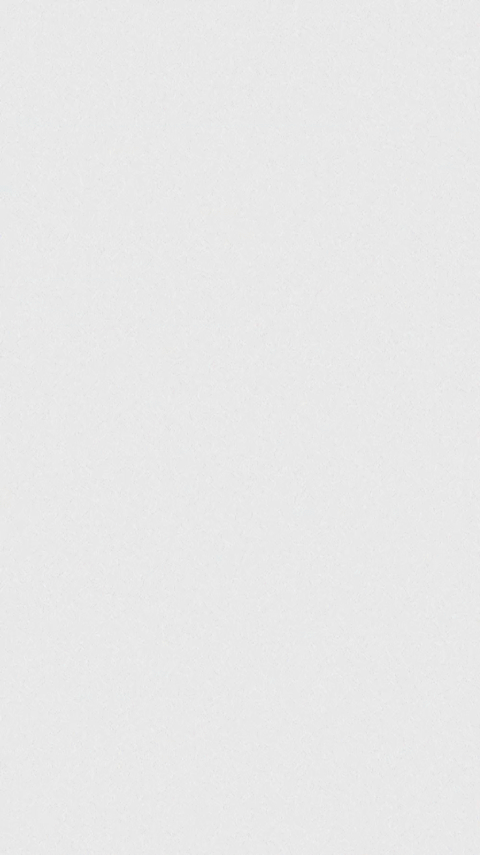 【特勤档案】特蕾莎 | Teresa