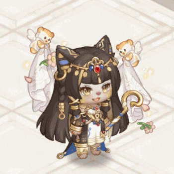 1.12「限时图鉴」新品展示