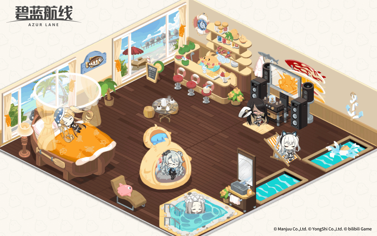 「作战档案」录入更新