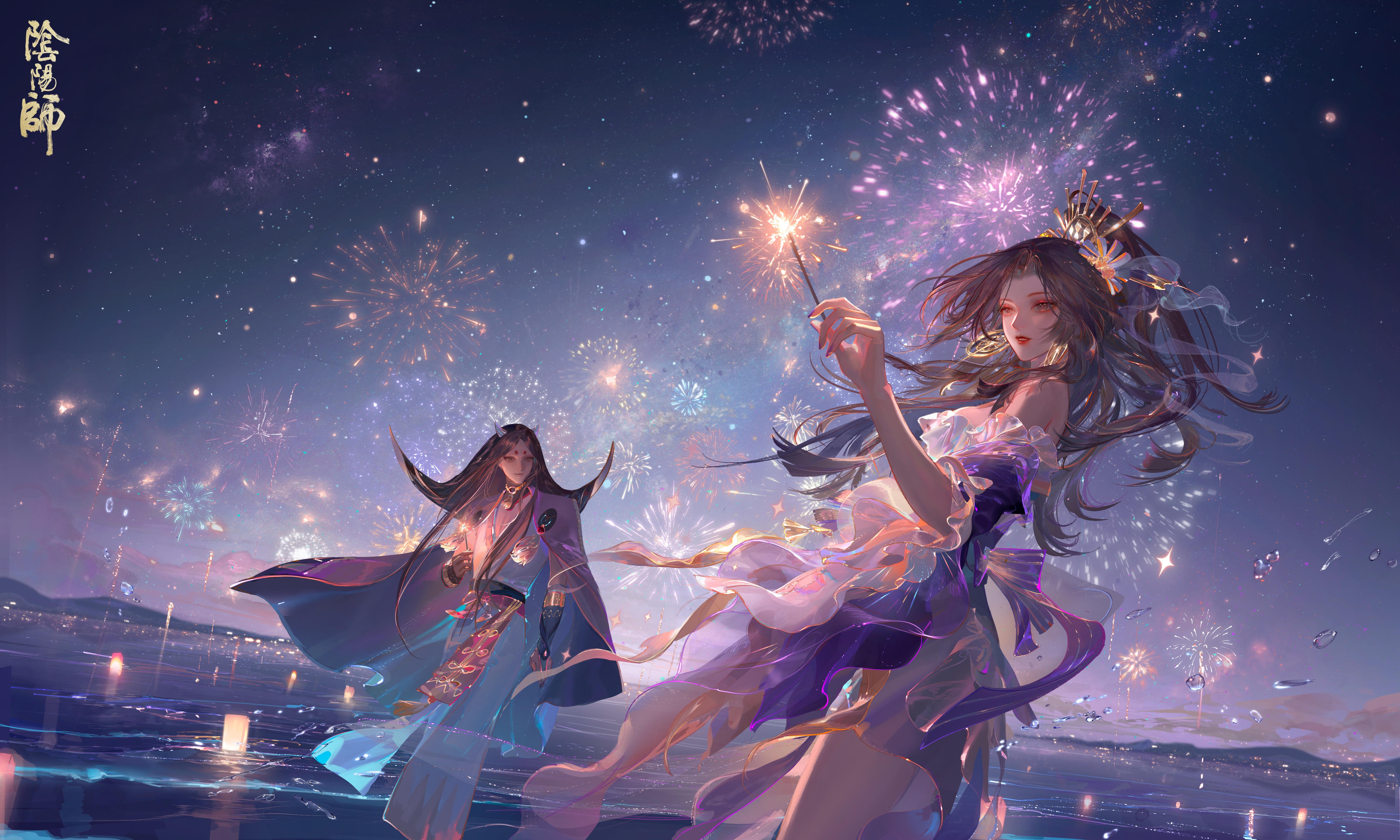 ☆那些年珍藏的回忆碎片☆