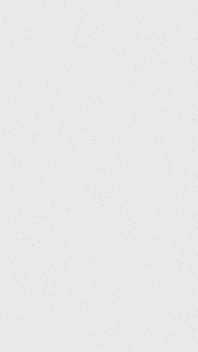 【特勤档案】凯瑟琳 | Catherine