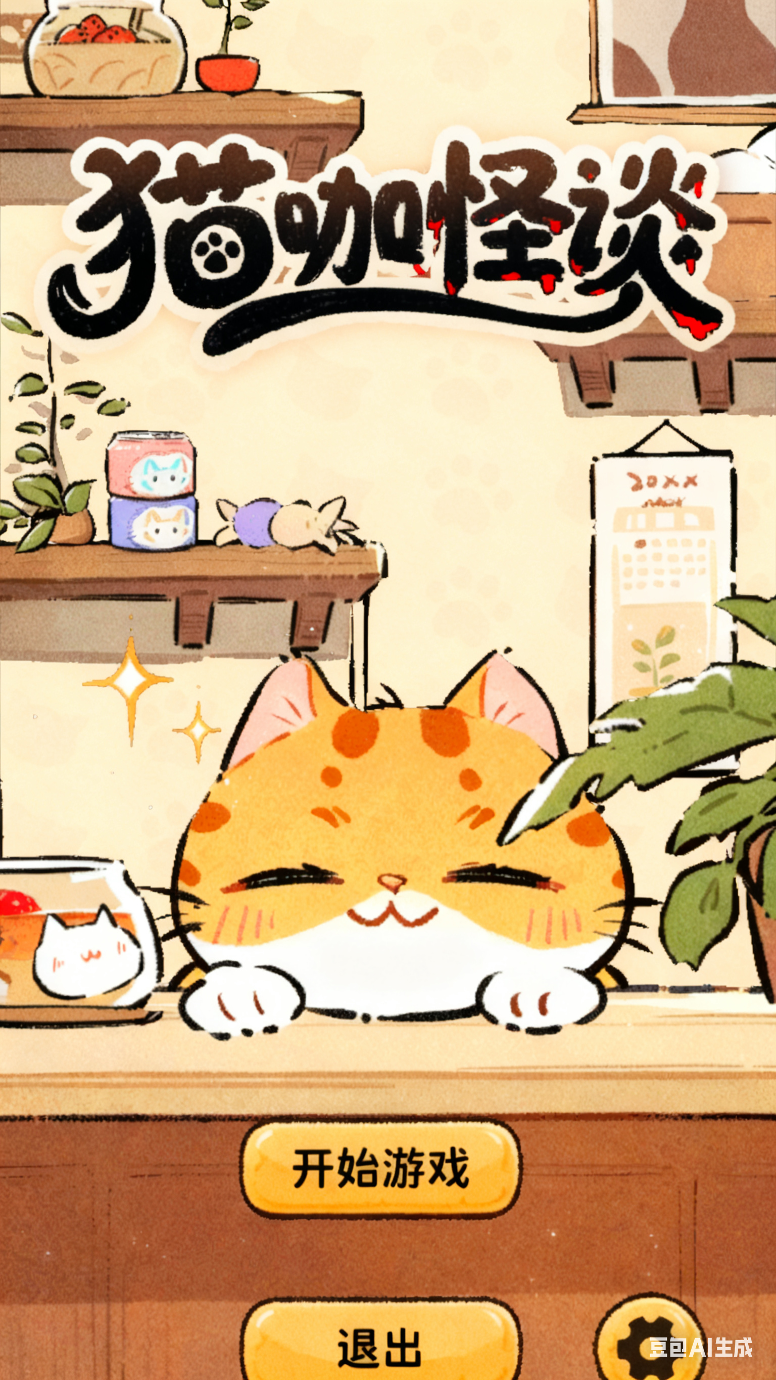 征稿（非官文会给官方 官群：312895105）