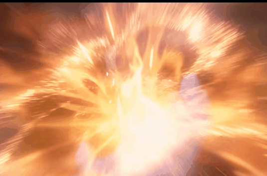 为达制作人要求，我们跳出了10年舒适区