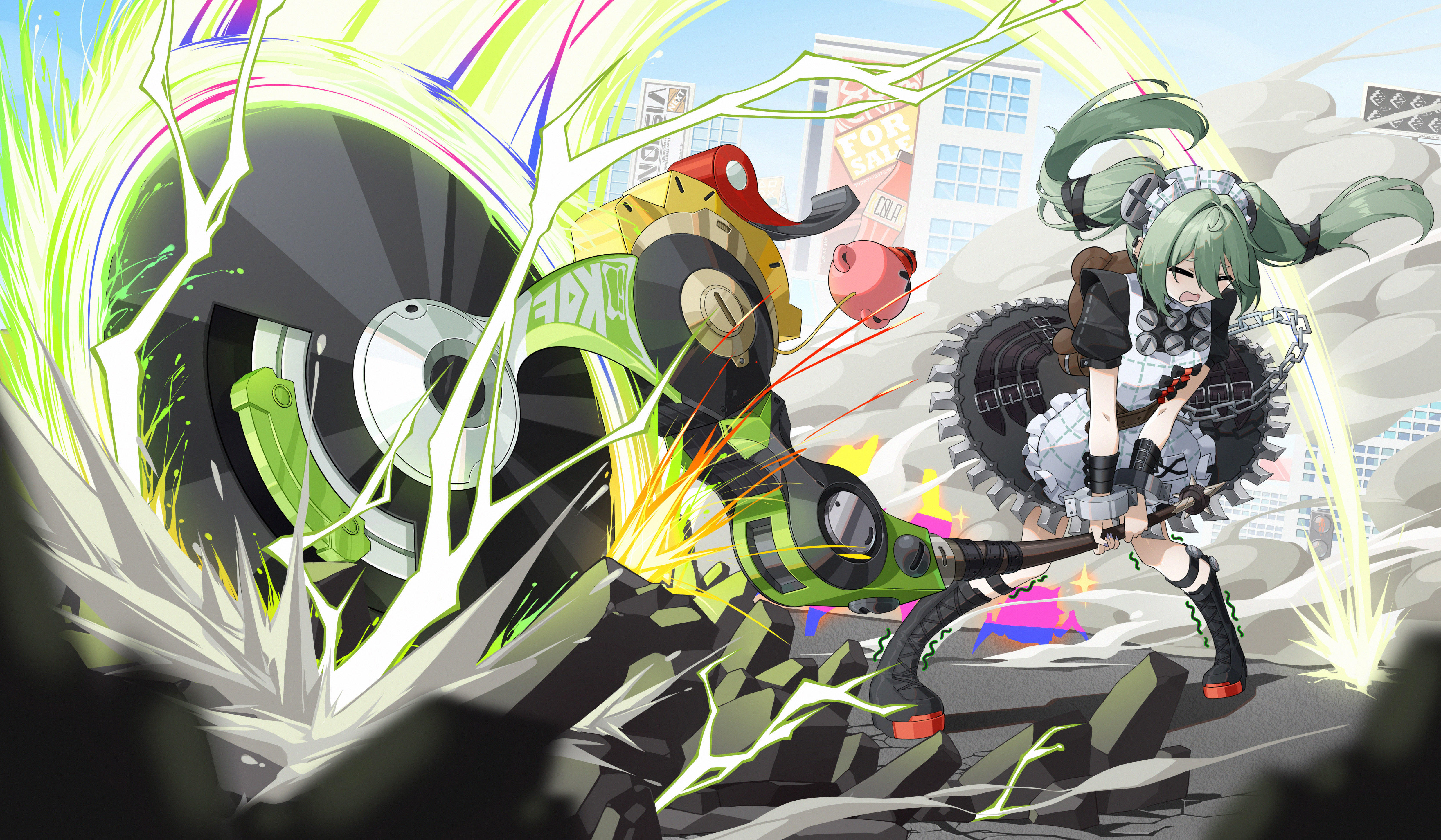 绝区零开服 所有活动 以及 奖励 文字一览