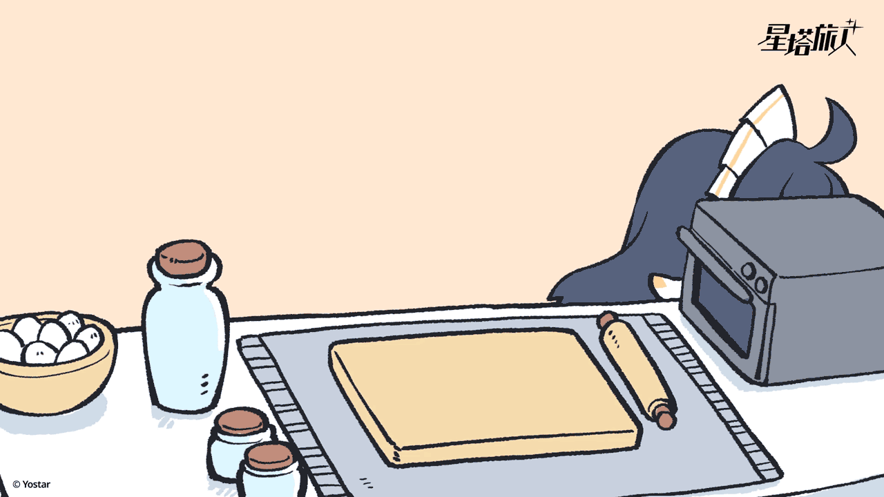 ✧客户观察报告 |花原