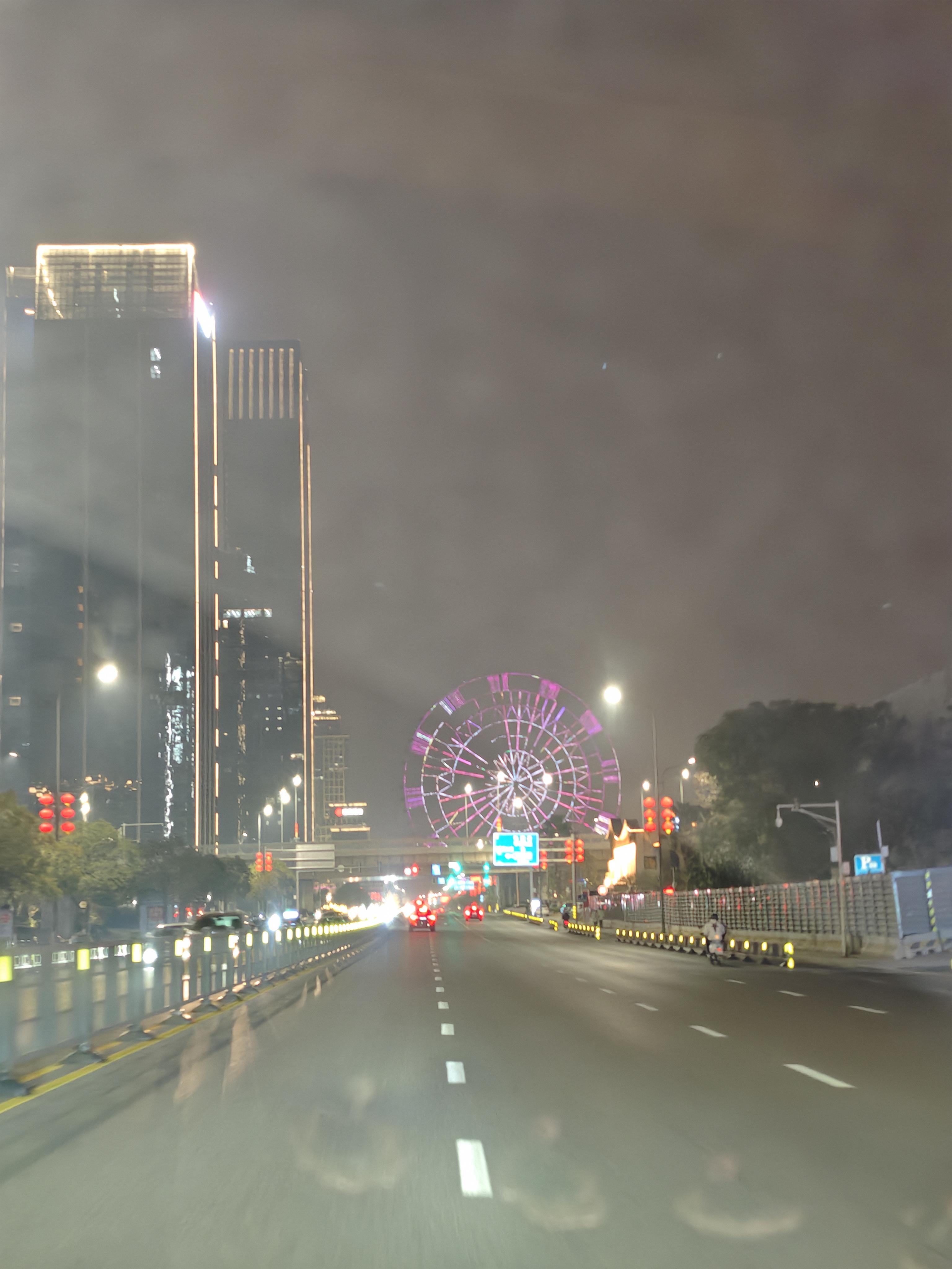 斗士‘鲨鱼睡衣’皮肤返场啦！