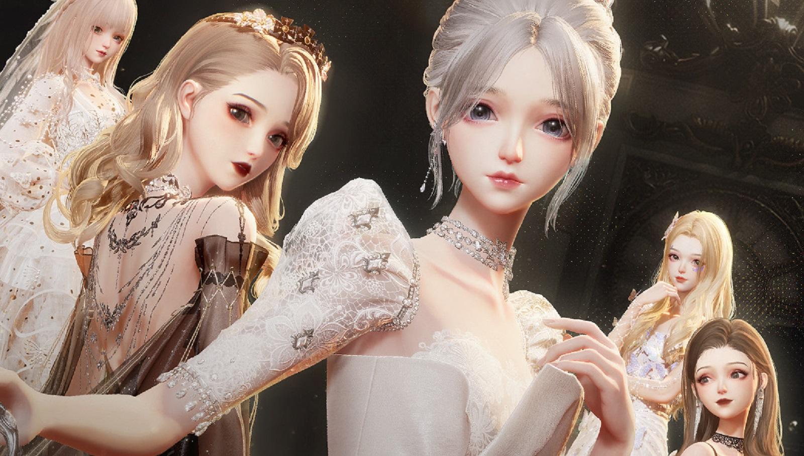 以闪亮之名一周年✨全球五地，在此刻同步闪亮！