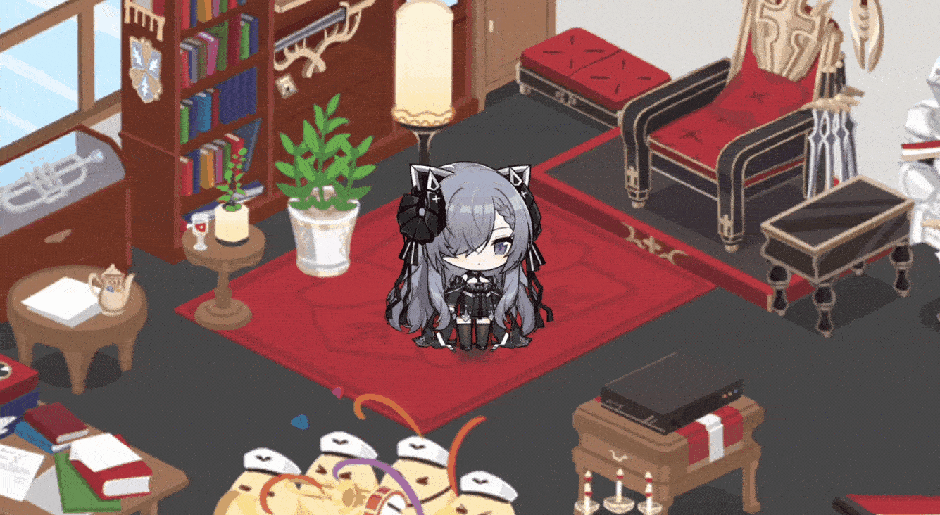 ◆科研·四期◆