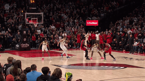 【球球日报20241227】就问你刺不刺激？绝杀+逆转