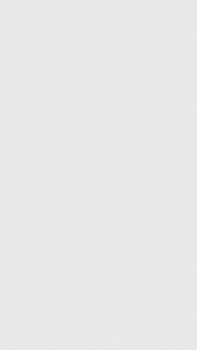 【特勤档案】希芙 | Sif