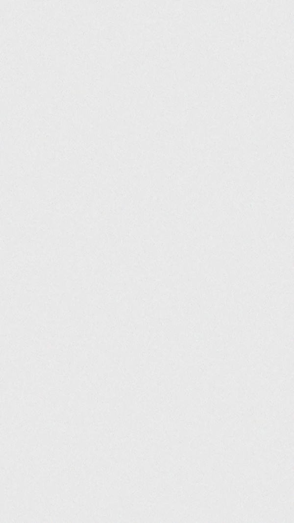 【特勤档案】夜岚 | Yoarashi