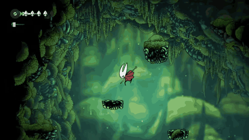 媒体质疑《丝之歌》能否对得起玩家的期待