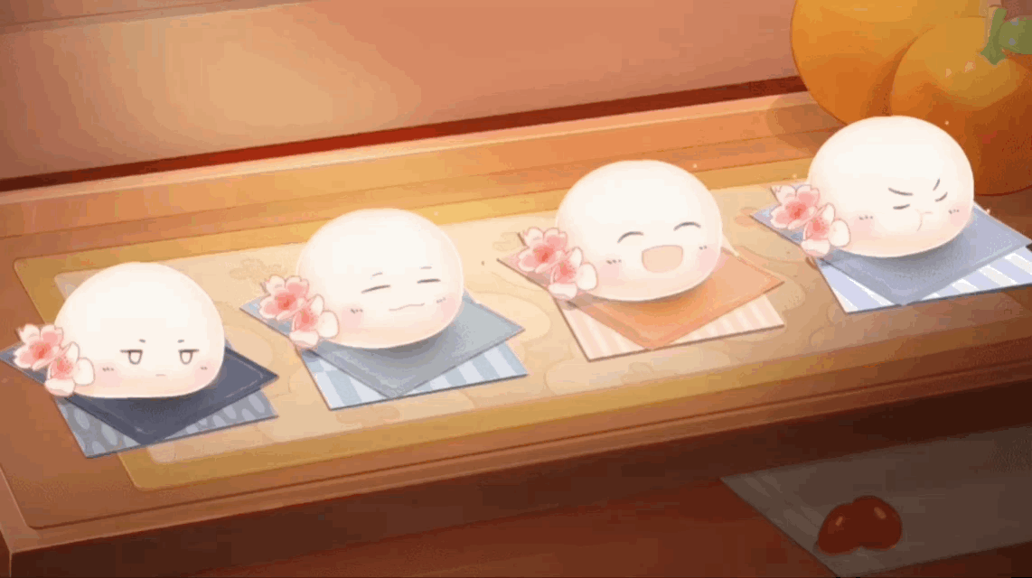 共赴今宵丨活动结束提醒
⭐元宵活动「共赴今宵」将于2024年3月9日03:59结束，请玩家合理安排游戏时间
⭐主神兑换「共赴今宵」相关货架将在2024年3月11日03:59关闭
兑换商店可使用“元宵”道具兑换星级男主Q版侧影、个人主页背景“共赴今宵”、Q版男主头像、侧影重逢养成道具、晶币等物品，请注意及时兑换。
“世界无限，此爱不变”
——··——··——
微博搜索：世界之外官方微博
B站/公众号