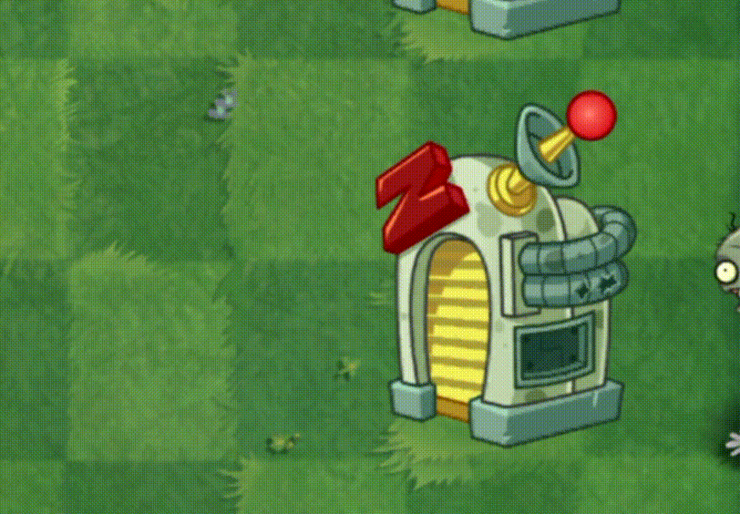 【版本前瞻】回忆之旅新赛季介绍