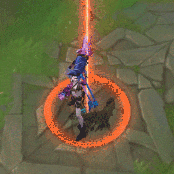 公测消暑福利来袭！限定特效、永久皮肤、超多大奖等你来领~