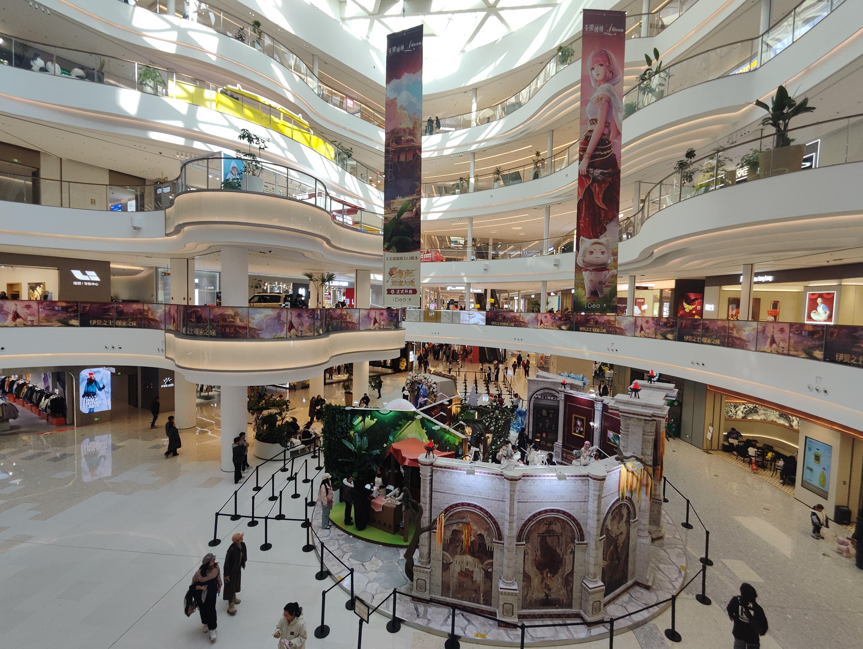 暖暖1206生日快乐！