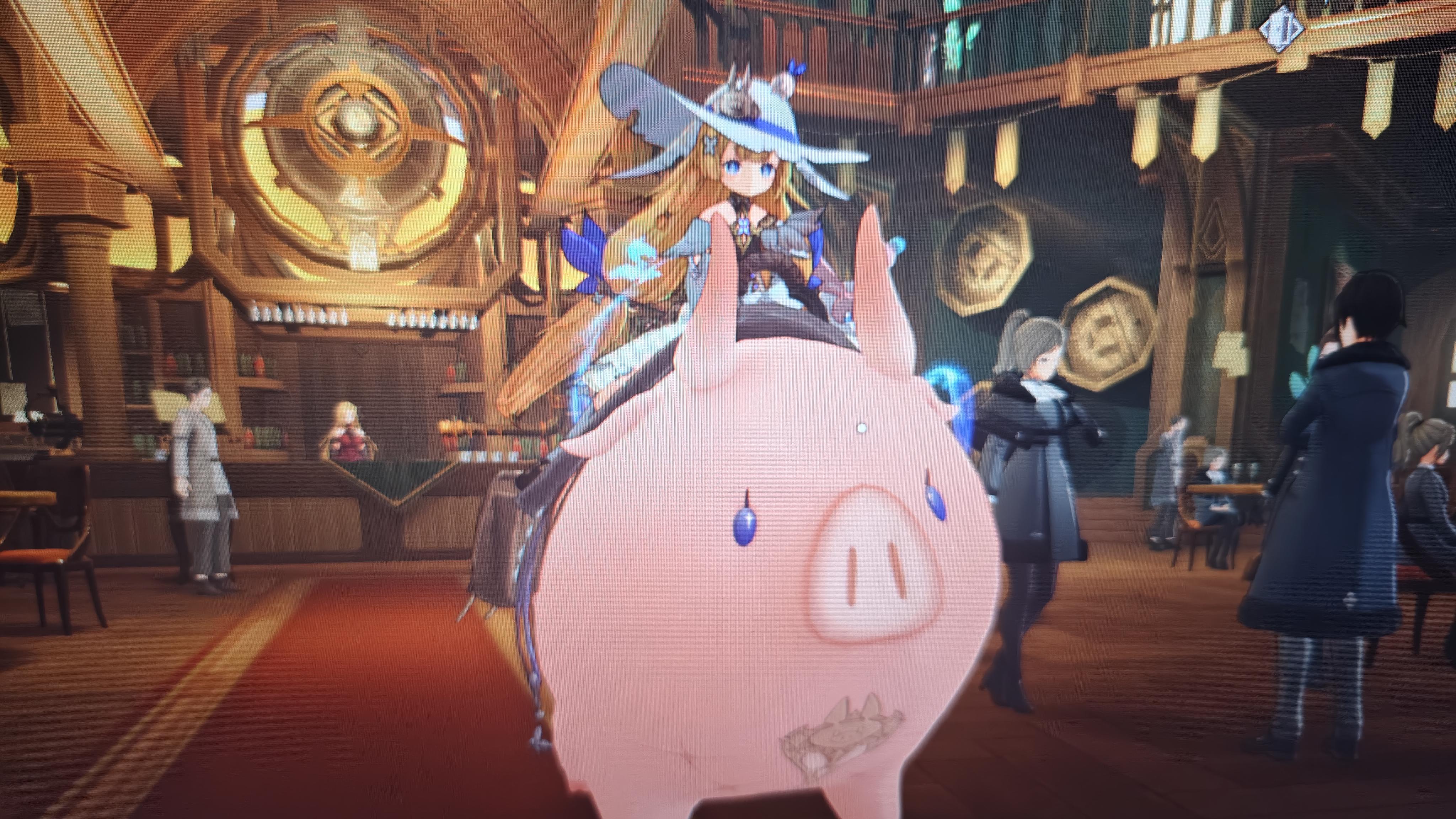 玩了一天，无敌攻略，一定一定要进来看截图