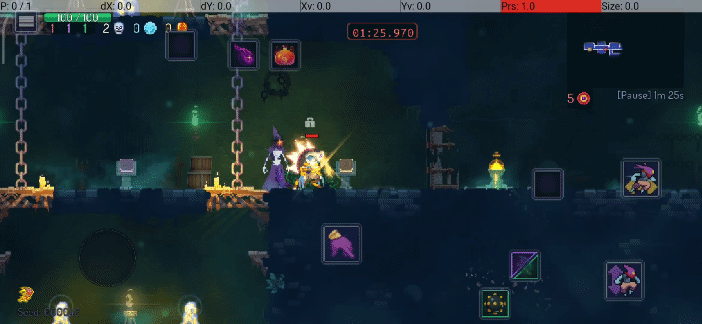 ↪⚙---ጿ∑(ሎጸ ╲⚙∑(ሎ.¸..[100/100 100%]