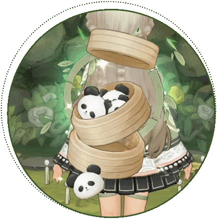 时装上新丨新时装扭蛋【竹韵清风】江湖便是你我恰好相逢