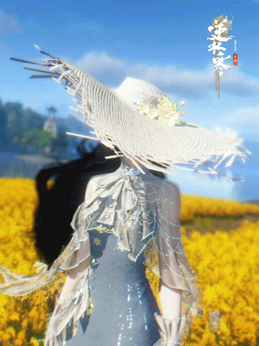 快上线！感受一下寒式速度