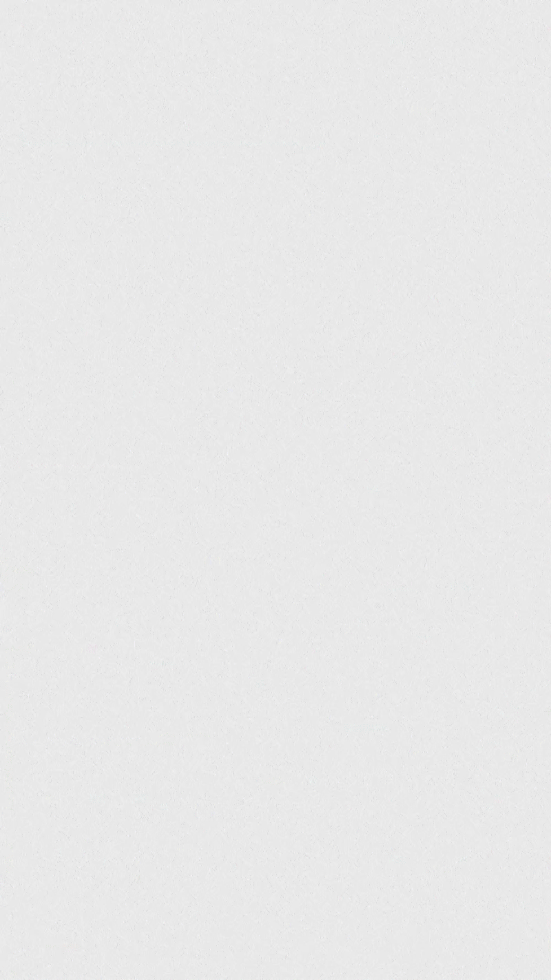 【特勤档案】血叶兰 | Haemaria