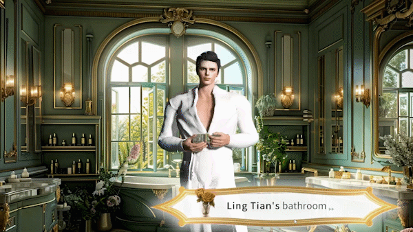 开发者日志#1：我制作《凌天1》找肥皂小游戏的记录