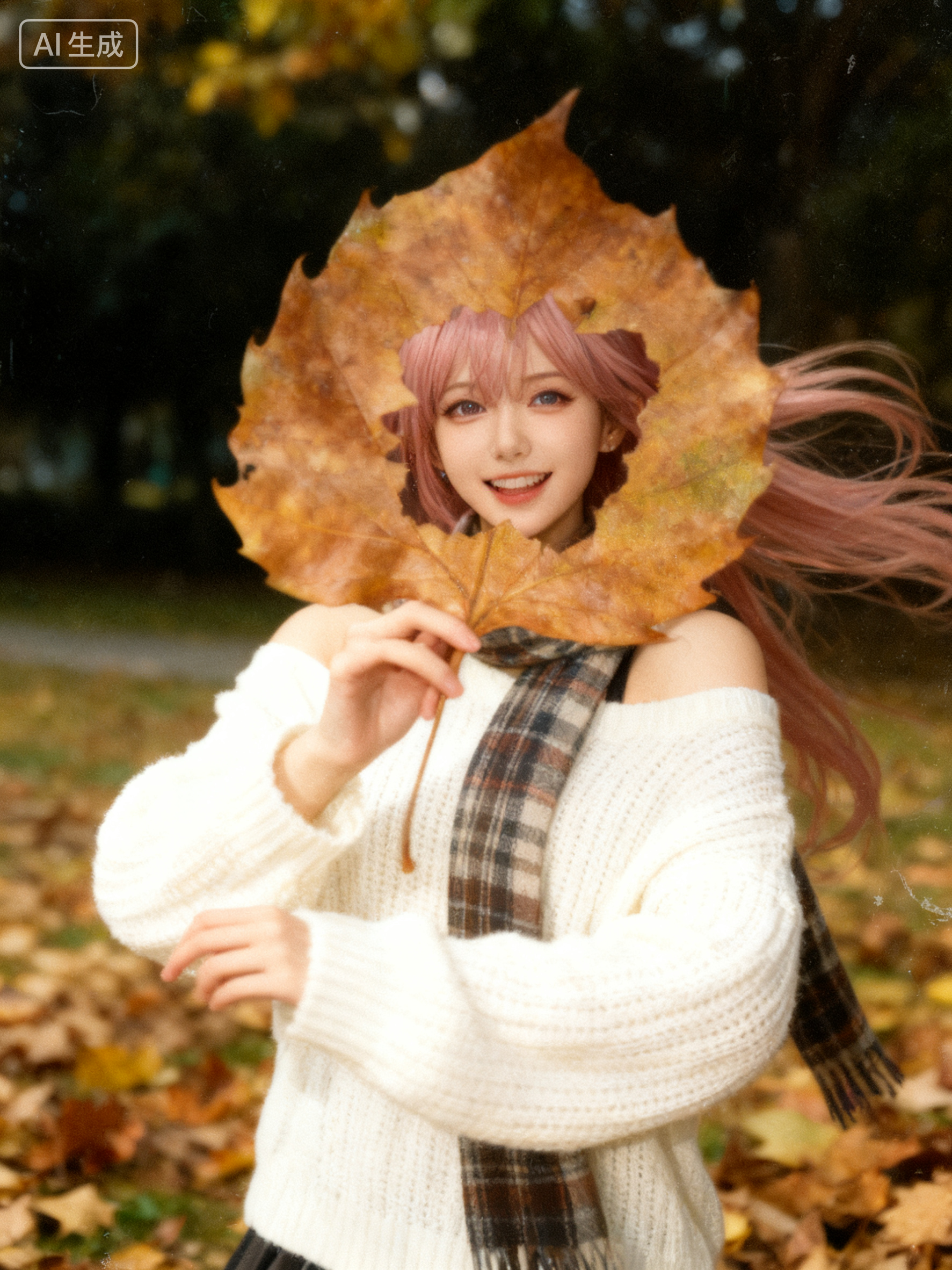 🎮商务款搭子，配合如连招丝滑