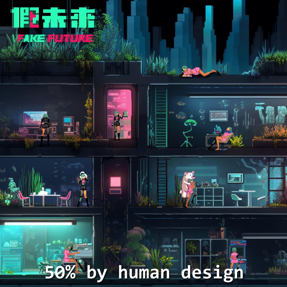 霍普的“一天”