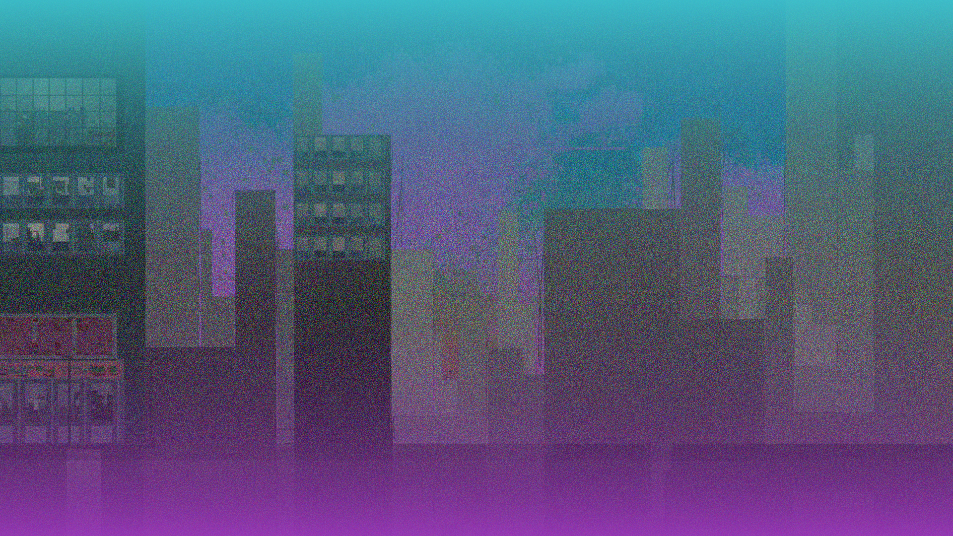 【开发者日志5】问题来了，大问题！！