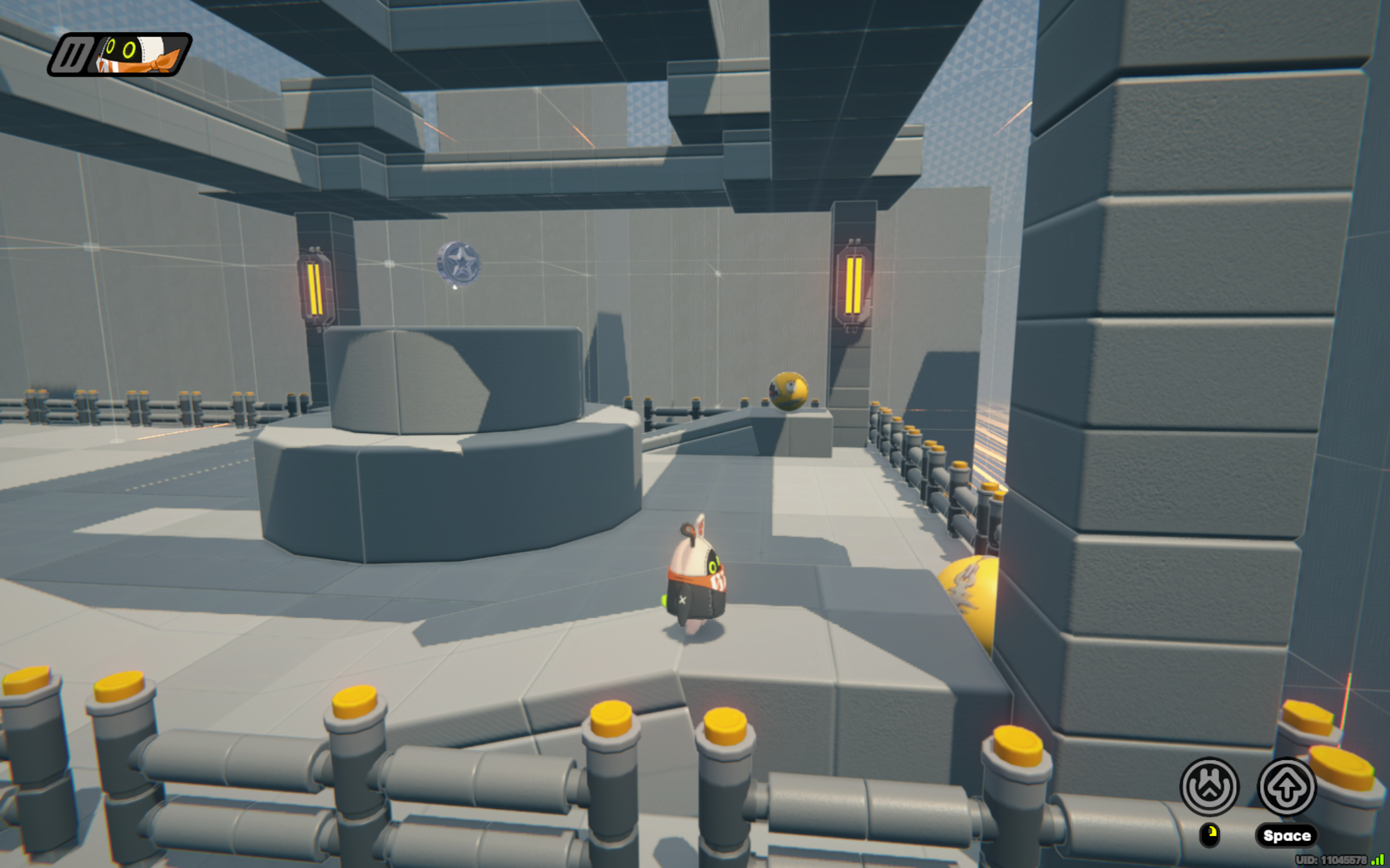 一小时手把手教你如何获取1000丁尼