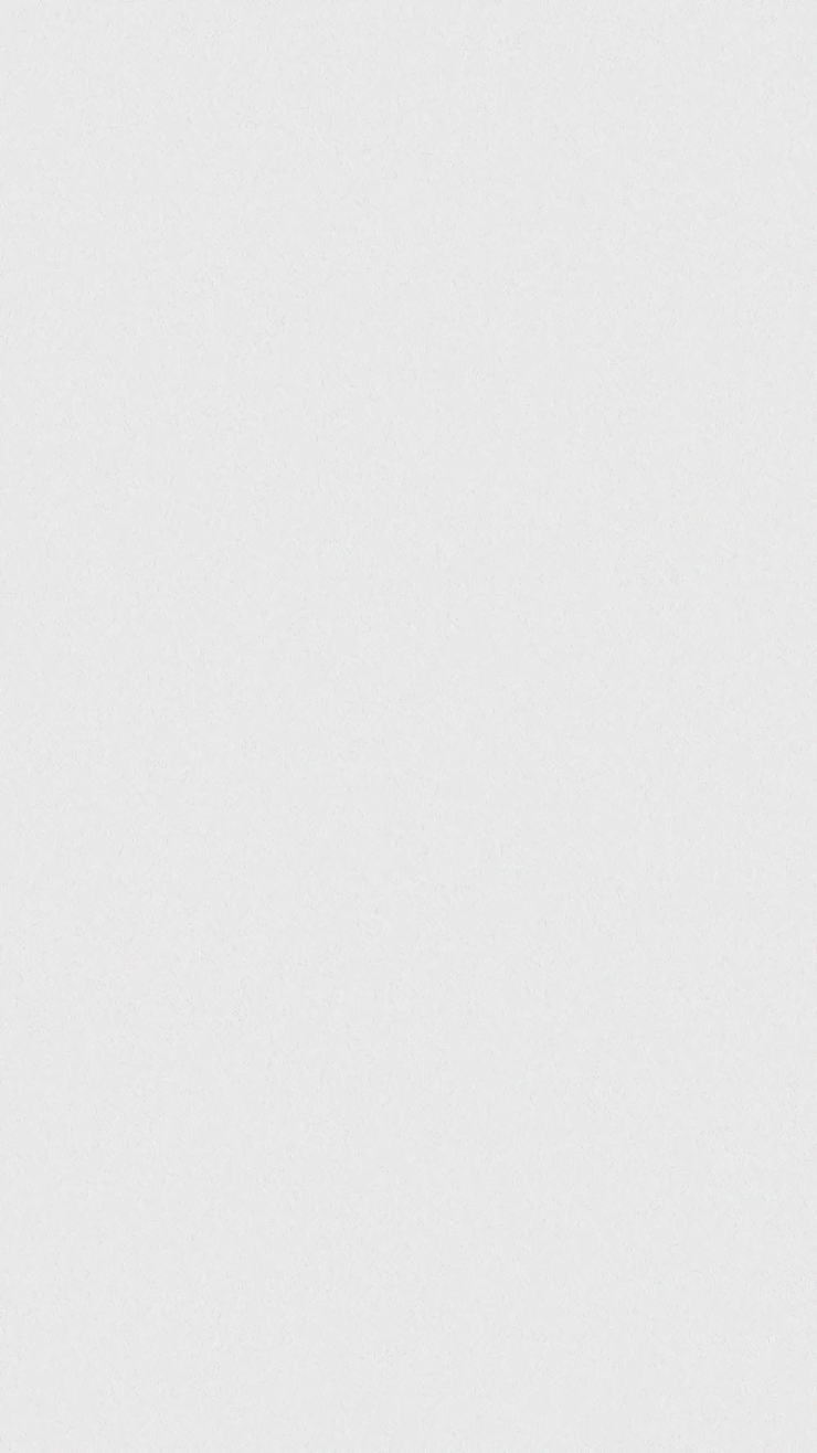 （已开奖）【特勤档案】蕾贝卡 | Rebecca