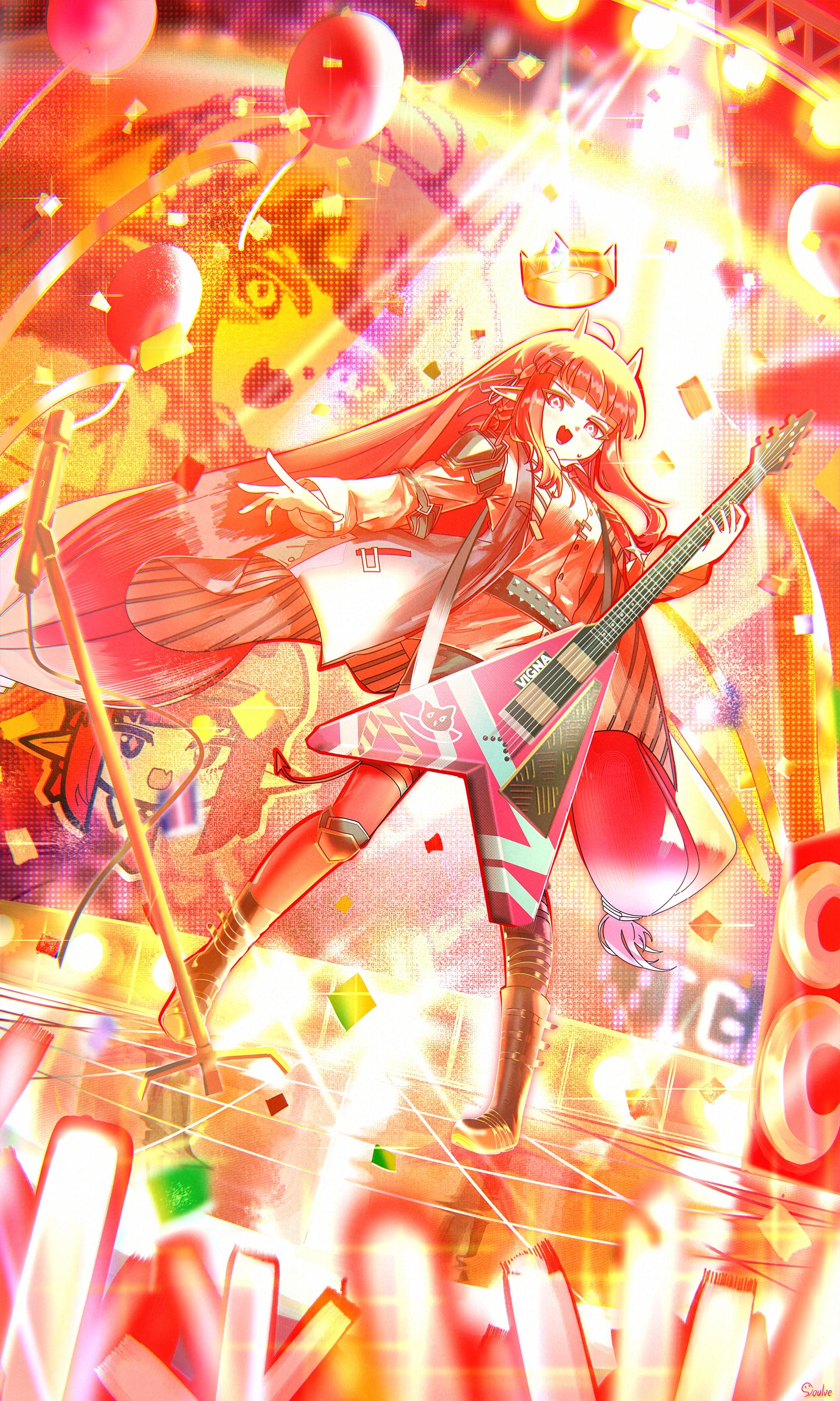 红豆2025生日快乐