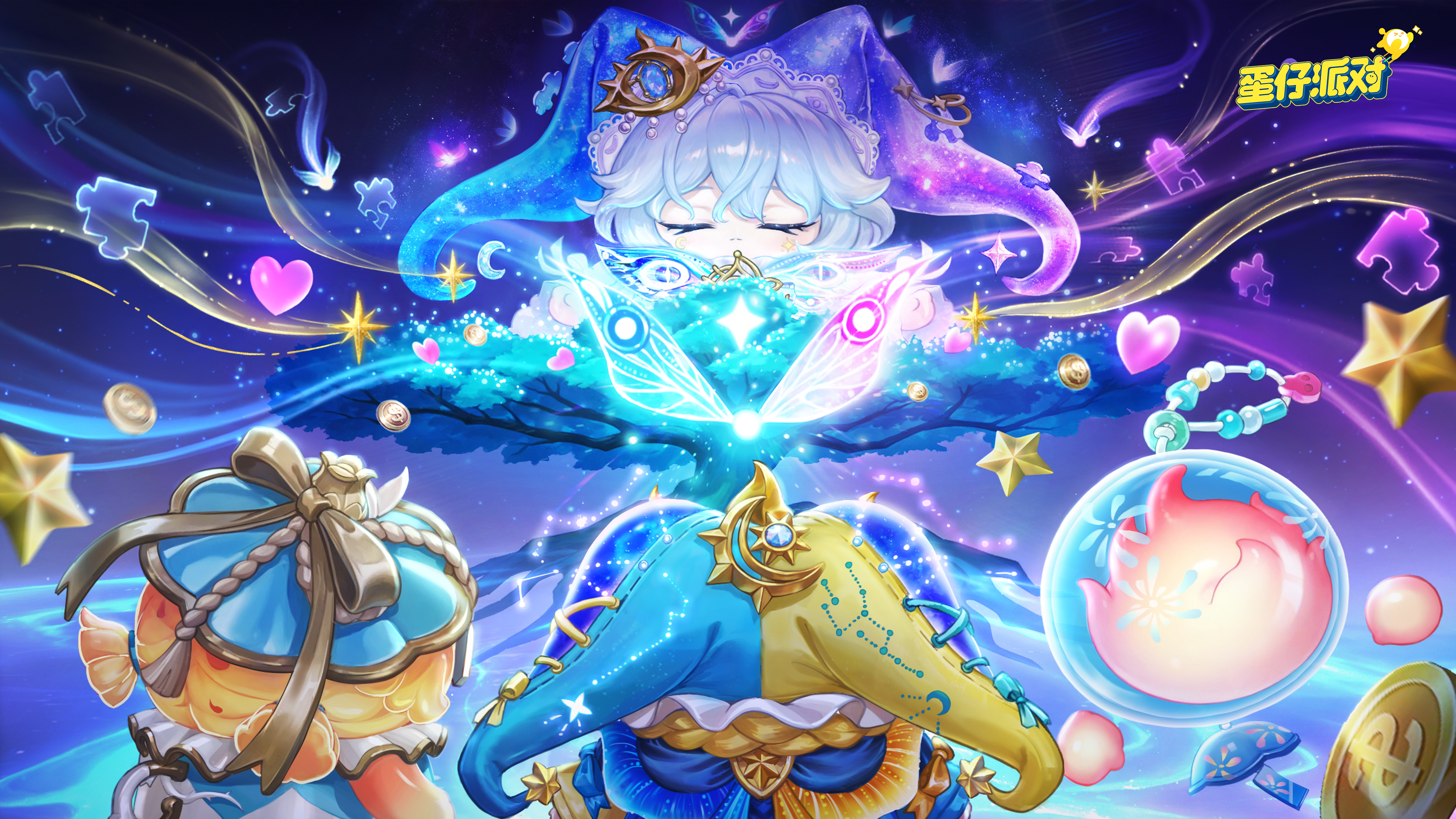 【S27织梦寻星季】最成功的卜算经历？