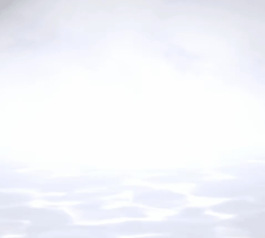 造型分享 | 西瓜艾可