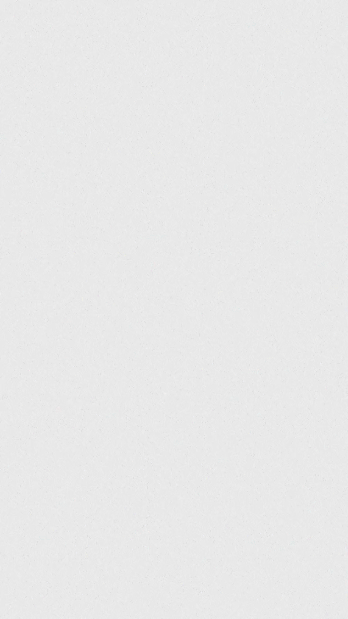 【特勤档案】格罗 | Goro