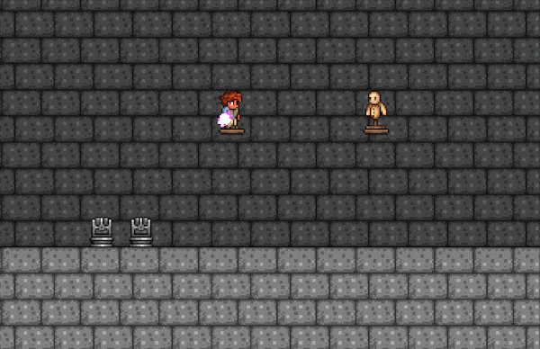 tr每日一分钟武器图鉴‘星云烈焰’