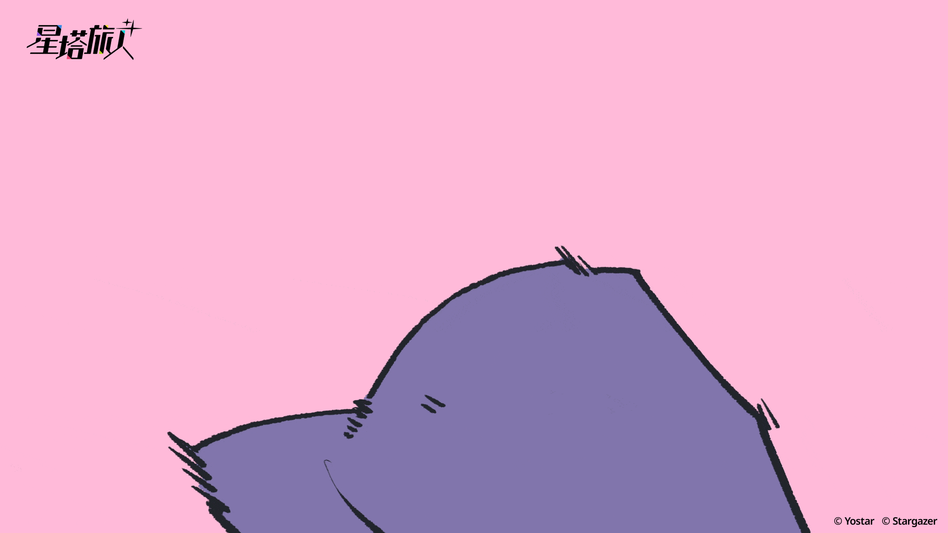 ✧客户观察报告 |雾语