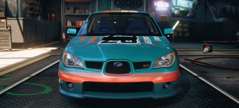 6月5日更新公告：全新版本「热湾钓鱼王」即将上线！