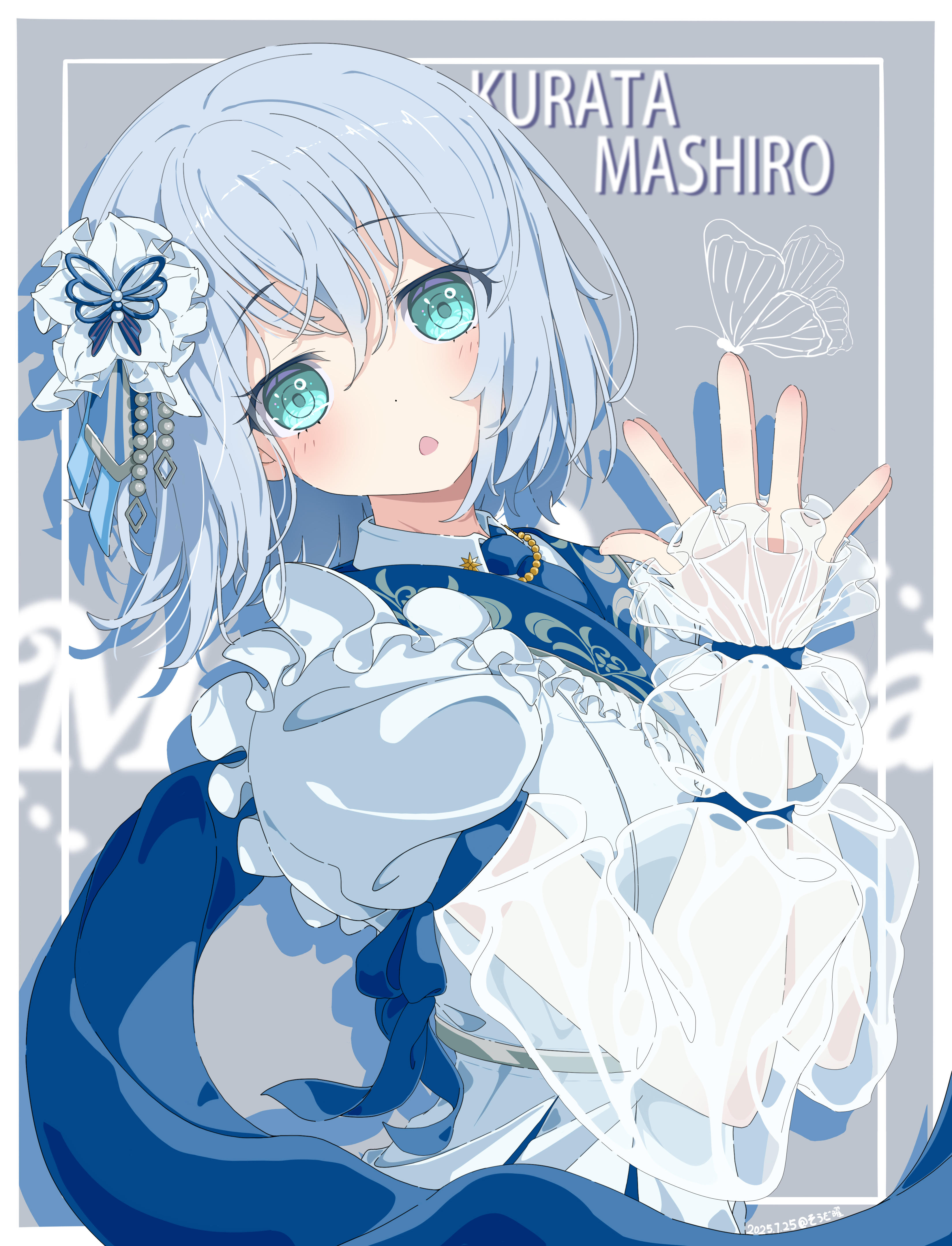 图源网络，侵权删