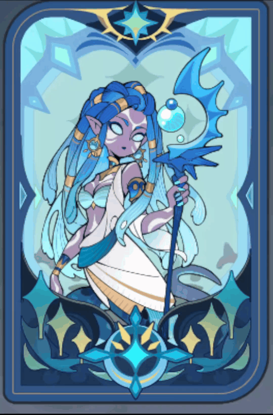 【开发者日志5】美术更新—角色动画和场景美术