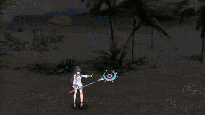 庆典艾妲」将于明天一点开启预售啦！