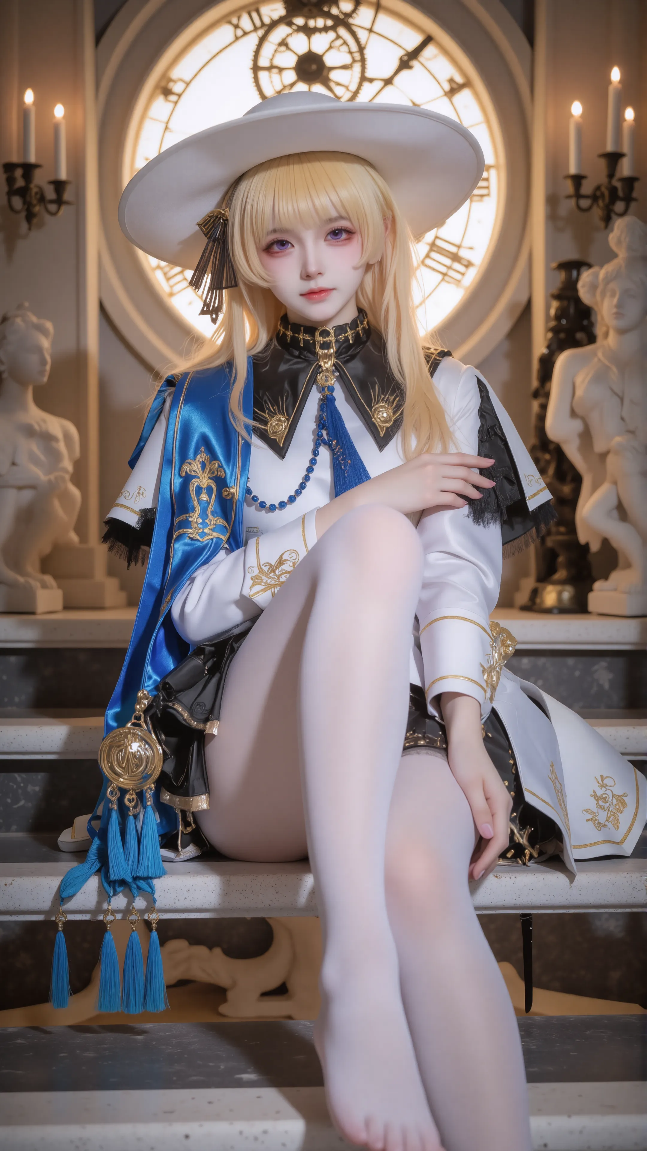 我问下大大，红+进阶到白色需要什么卡？需要本体嘛？？知道的大佬受累给截个图，红+进阶的图，谢谢啦截图