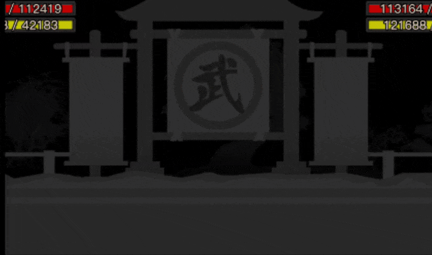 开发者的话第十九期