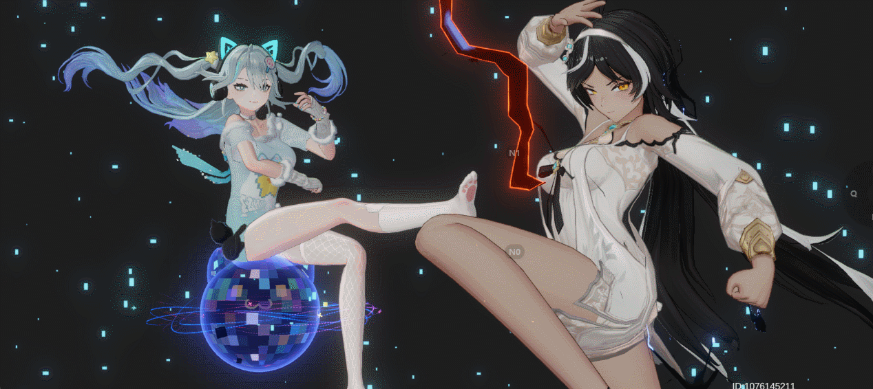 #苦岸行旅版本攻略#皮肤推荐计划#三相·梵天保姆级攻略