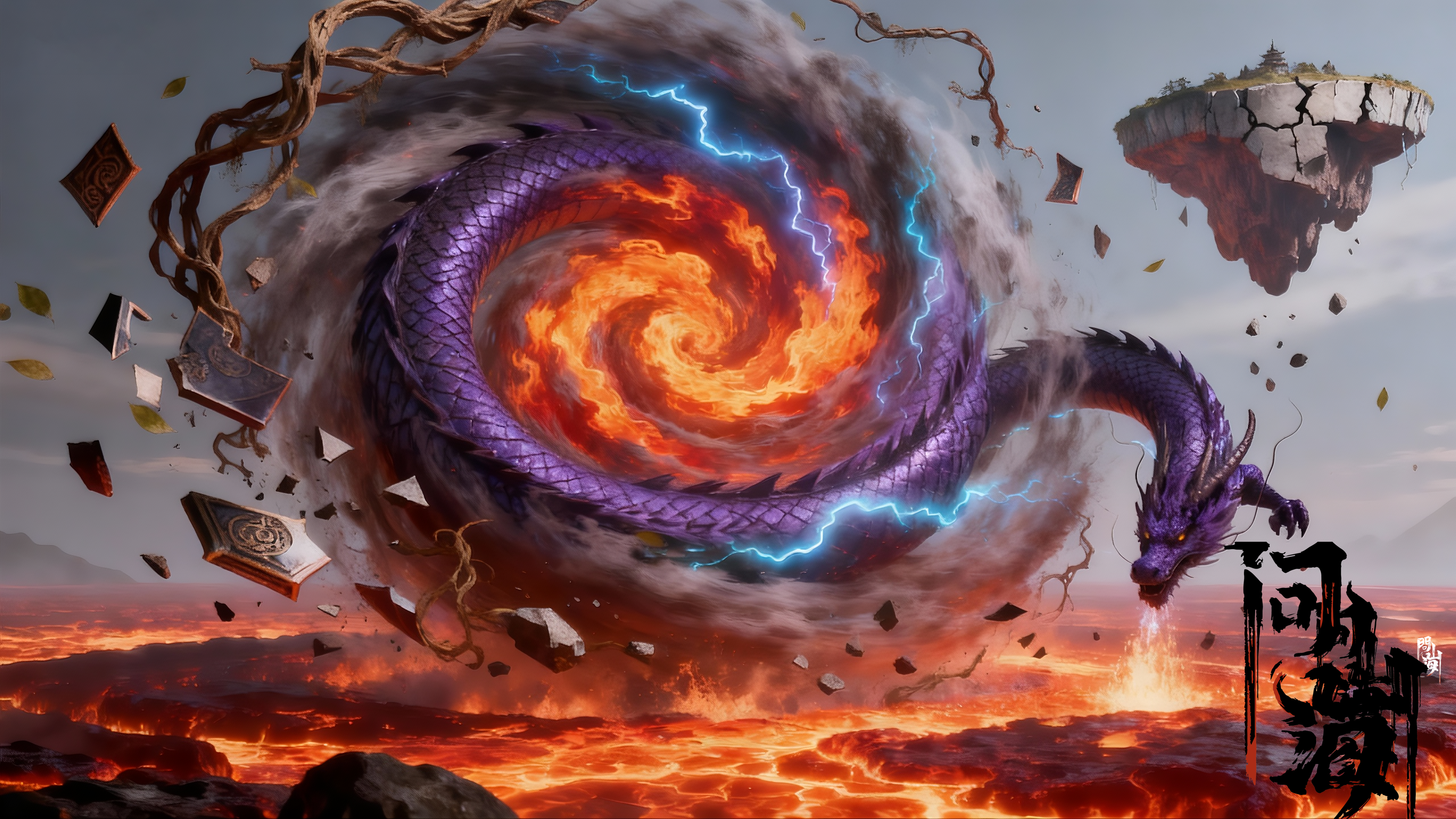 S6赛季限定时间福利码！