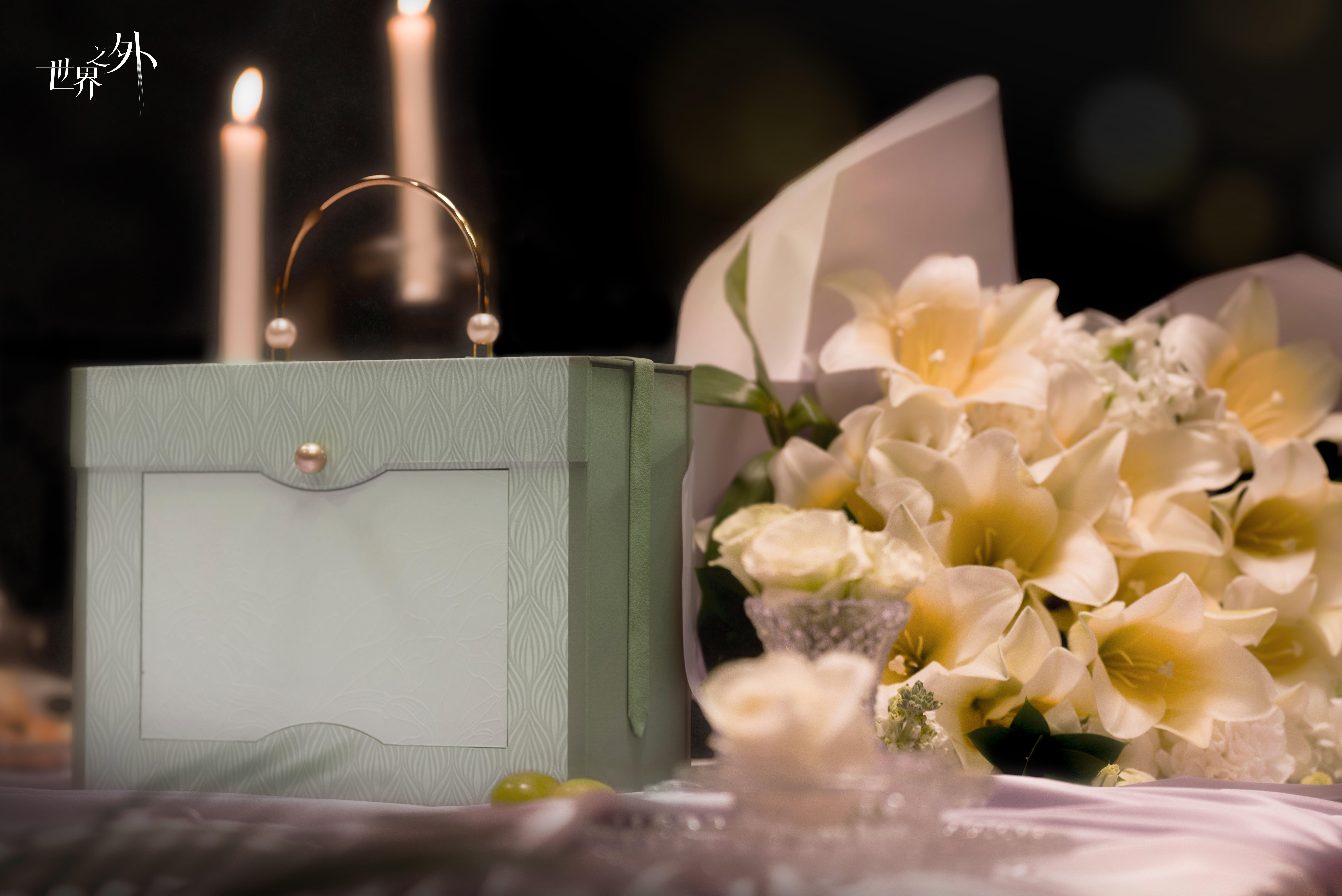 易遇生日特别纪念 | 相逢识海无边