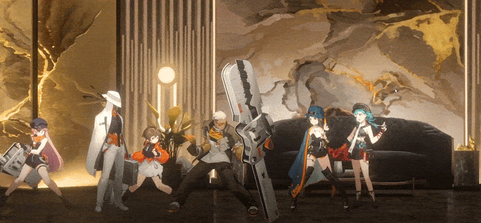 莫待莲心九月老，对饮绿雪三千杯！