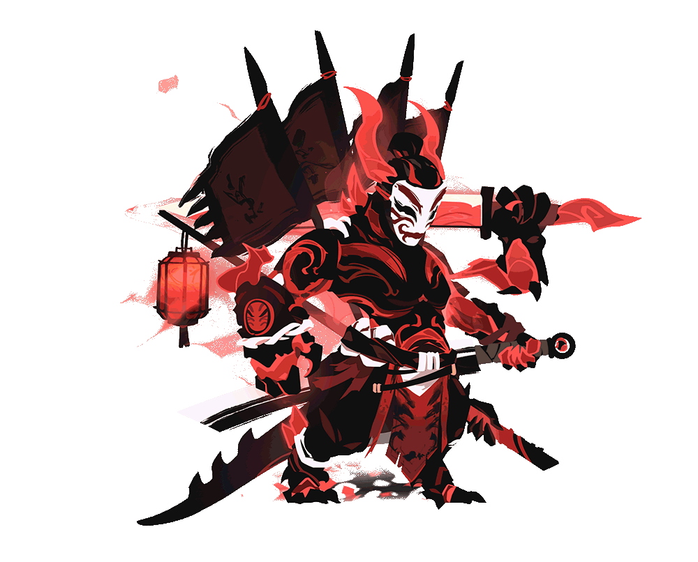 超进化铃铃铃：「万象琥珀」活动已开启