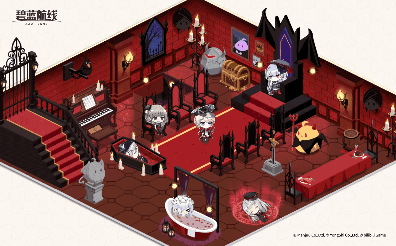 「作战档案」录入更新