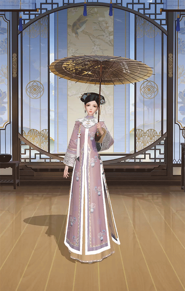 【新版本】倒计时2天｜参与趣味消除活动，免费领取橙色时装～